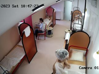 Webcam hacking Hackingcameras_2401