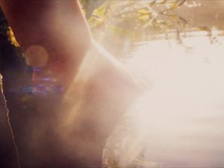 Nudeceleb- Gemma Arterton – Black Narcissus s01e01-02 (2020) HD 1080p