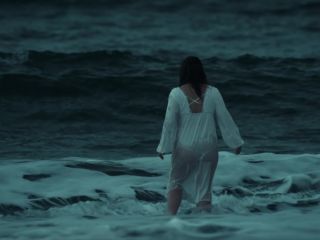 Nudeceleb- Guðrun Ýr Eyfjorð Iris Tanja Flygenring Aliette Opheim – Katla s01e01-08 (2021) HD 1080p