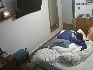 Webcam hacking Hackingcameras_9950