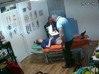 Webcam hacking Hackingcameras_740