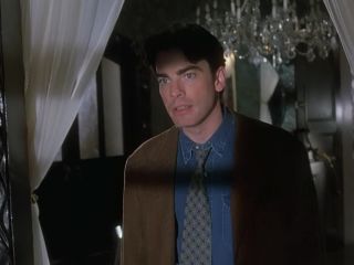 Nudeceleb- Jamie Lee Curtis-Mothers Boys (1994) HD 1080p