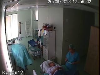 Webcam hacking Hackingcameras_3898