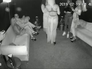 Webcam hacking Hackingcameras_4967