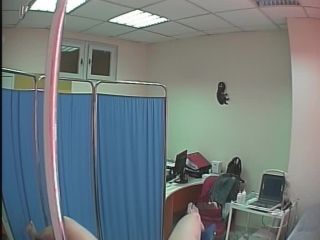 Webcam hacking Hackingcameras_6937