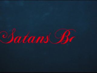 Nudeceleb- Helene Bergsholm – Satans Barn (2019) HD 1080p