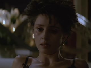 Nudeceleb- Anouk Grinberg – Mon homme (1996) HD 1080p