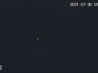 Webcam hacking Hackingcameras_30095