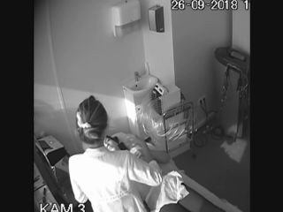 Webcam hacking Hackingcameras_3738