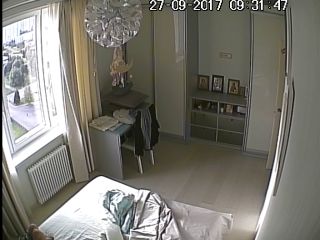 Webcam hacking Hackingcameras_8266