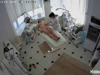 Webcam hacking Hackingcameras_9611