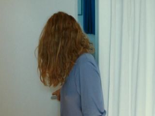 Nudeceleb- Laure Calamy, Constance Rousseau – Un monde sans femmes (2011) HD 720p