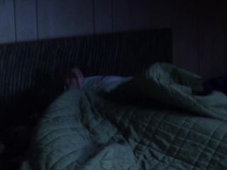 Nudeceleb- Nour Mobarak, Nilaya Bal – Snow Canon (2011) HD 1080p