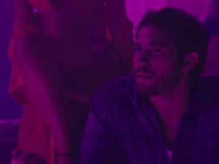 Nudeceleb- Praya Lundberg, etc – Paradise City (2022) HD 1080p