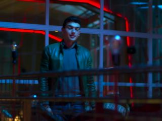 Nudeceleb- Margherita Aresti, Beatrice Vendramin, Sofya Gershevich, etc – Noi Siamo Leggenda s01e05-11 (2023) HD 1080p