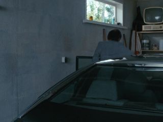 Preview 5