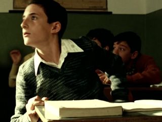 Nudeceleb- Monica Bellucci, Margareth Made – Baaria (2009) HD 1080p