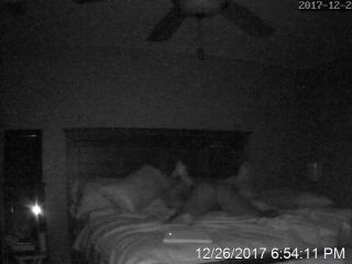 Webcam hacking Hackingcameras_179