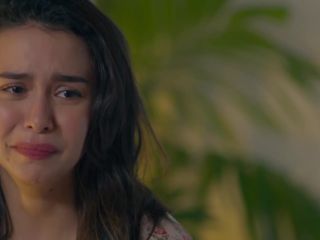 Nudeceleb- Andi Eigenmann, Arci Munoz, Bela Padilla, Yassi Pressman – Camp Sawi (2016) HD 1080p