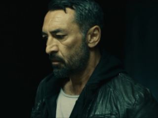 Nudeceleb- Lea Louisa Wolfram Sarah Bauerett – Mordach – Tod in den Bergen (2022) HD 1080p