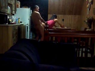Fuck Hidden Cam