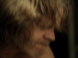 Nudeceleb- Molly Price-Shameless s02e02-03 (2012) HD 1080p