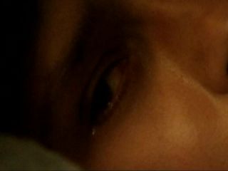 Nudeceleb- Aleksandra Poplawska – W dol kolorowym wzgorzem (2004) HD 720p