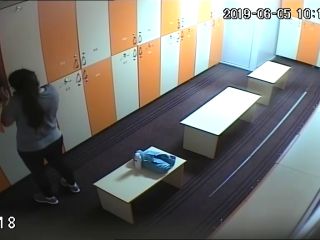 Webcam hacking Hackingcameras_6943