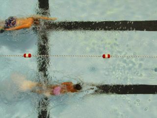 Nudeceleb- Maia Reficco, Zaria, Chandler Kinney, Bailee Madison – Pretty Little Liars Original Sin s02e02 (2024) HD 1080p