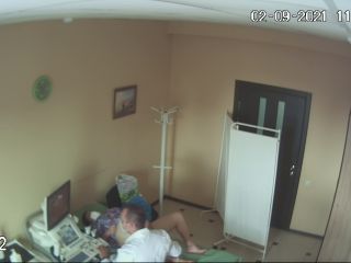Hackingcameras_31526