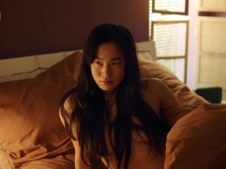 Nudeceleb- Antonia Bill Kotti Yun mit Henrike Hahn Maike Johanna Reuter – Vierwandeplus s01s02 (2022) HD 1080p