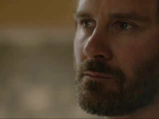 Nudeceleb- Marie-Josee Croze – Mirage s01e05 (2020) HD 1080p