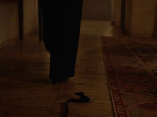 Nudeceleb- Saskia Rosendahl – Babylon Berlin s04e01 (2022) HD 1080p