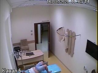 Hackingcameras_31383