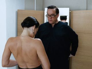 Nudeceleb- Penelope Cruz Kristin Scott Thomas – Chromophobia (2005) HD 1080p