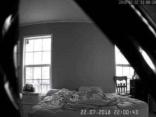 Webcam hacking Hackingcameras_1116