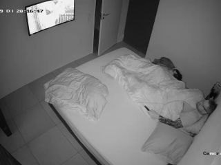 Webcam hacking Hackingcameras_4620