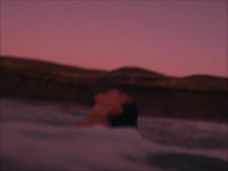 Nudeceleb- Joanna Niemirska – June (2021) HD 1080p