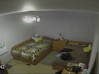 Webcam hacking Hackingcameras_8471