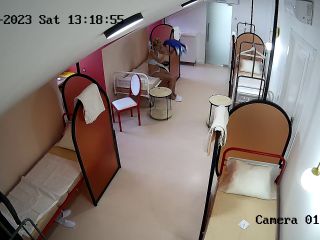 Webcam hacking Hackingcameras_2681