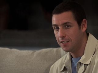 Nudeceleb- Heather Graham-Anger Management (2003) HD 1080p