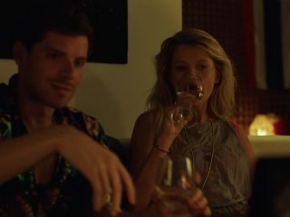 Nudeceleb- Mariya Ivakova – Dzhetlag s01e03 (2021) HD 1080p