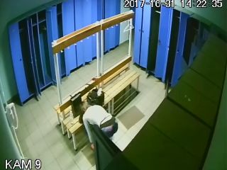 Webcam hacking Hackingcameras_9621