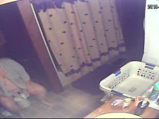 Webcam hacking Hackingcameras_7443