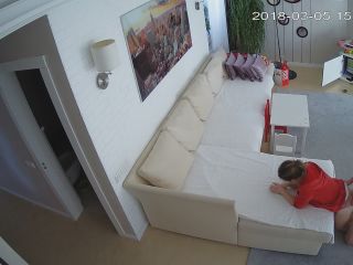 Webcam hacking Hackingcameras_8884