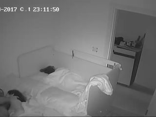 Webcam hacking Hackingcameras_278