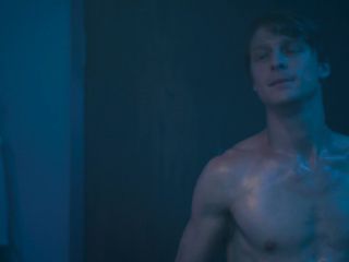 Nudeceleb- Makenzie Vega, Hannah Rose May – Exploited (2022) HD 1080p