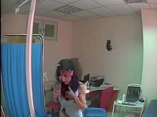 Webcam hacking Hackingcameras_9507