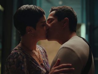 Nudeceleb – Watch online-zuria vega,, ana sofia gatica, adriana louvier, etc-unspeakable sins (pecados inconfesables) s01e01-18 (2025) hd 1080p