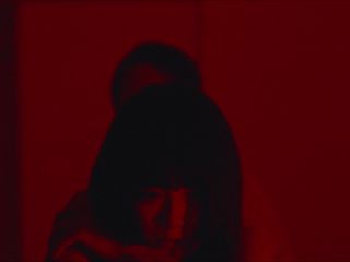 Nudeceleb- Kaho Seto – New Religion (2023) HD 1080p